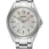 Seiko Prospex Ladies Marine Sport Quartz SUR605J1 + Luxe Cadeau