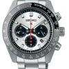 Seiko Prospex Speedtimer SSC911P1 + Luxe Cadeau