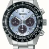 Seiko Prospex Speedtimer SSC935P1 + Luxe Cadeau