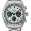 Seiko Prospex Speedtimer 39mm SSC965P1 + Luxe Cadeau