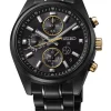 Seiko Prospex Speedtimer Limited Edition SSH169J1 + Luxe Cadeau