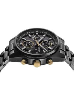 Seiko Prospex Speedtimer Limited Edition SSH169J1 + Luxe Cadeau