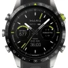 Sportieve Garmin MARQ 2 Athlete 010-02648-41 + Luxe Cadeau