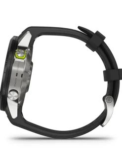 Sportieve Garmin MARQ 2 Athlete 010-02648-41 + Luxe Cadeau