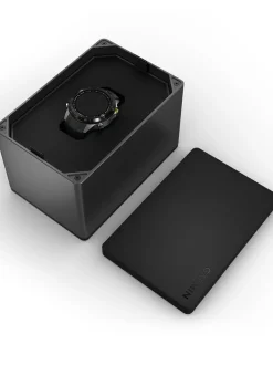 Sportieve Garmin MARQ 2 Athlete 010-02648-41 + Luxe Cadeau