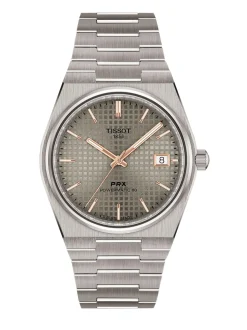 T1378074406100 + Luxe Cadeau