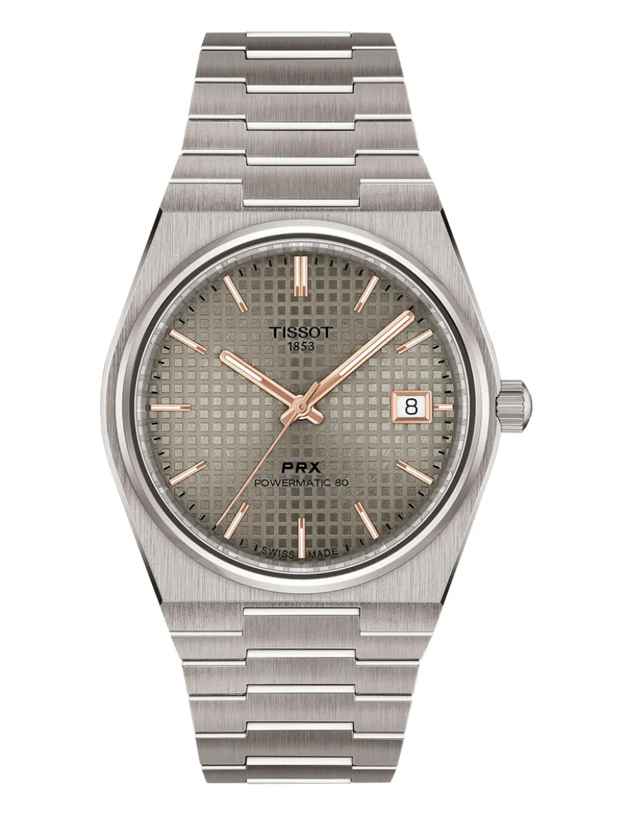 T1378074406100 + Luxe Cadeau