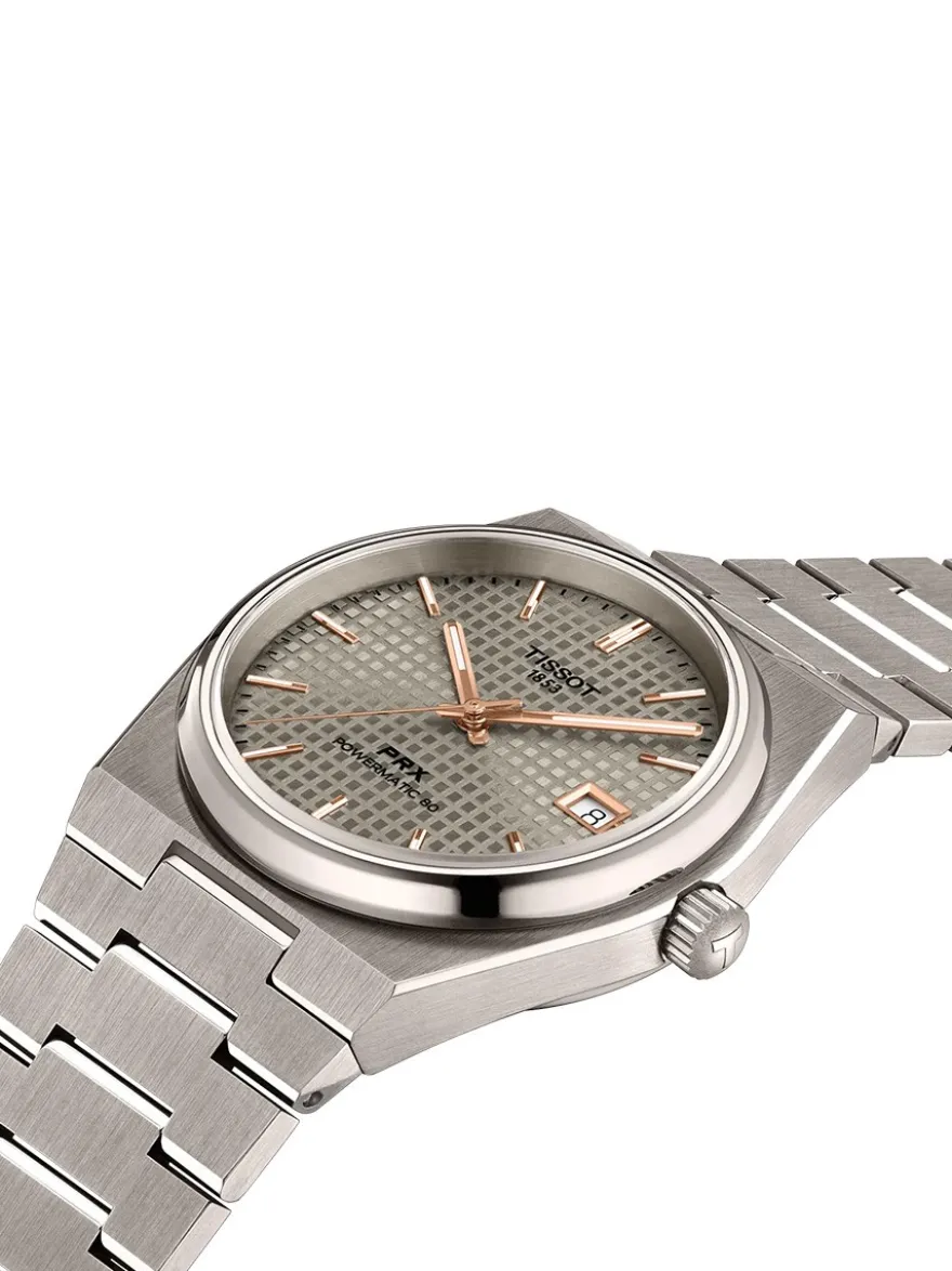 T1378074406100 + Luxe Cadeau