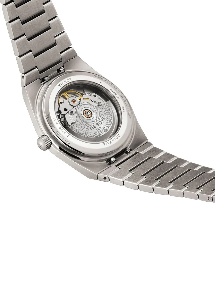 T1378074406100 + Luxe Cadeau
