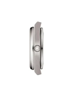T1378074406100 + Luxe Cadeau