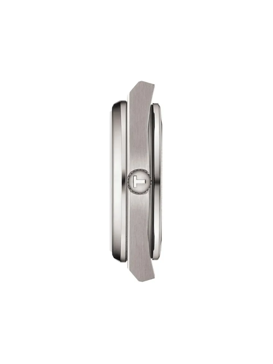 T1378074406100 + Luxe Cadeau