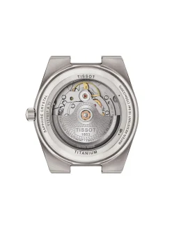 T1378074406100 + Luxe Cadeau