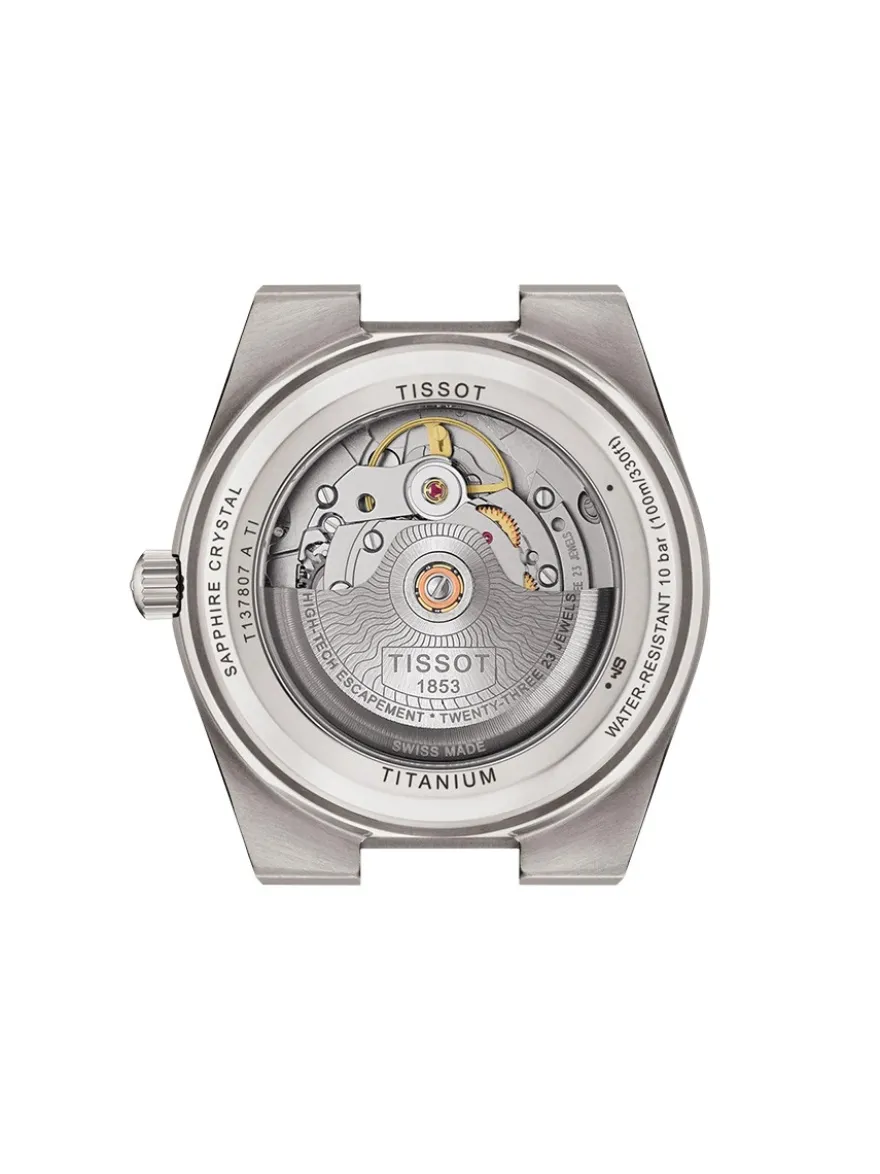 T1378074406100 + Luxe Cadeau