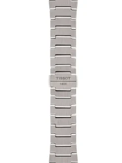 T1378074406100 + Luxe Cadeau