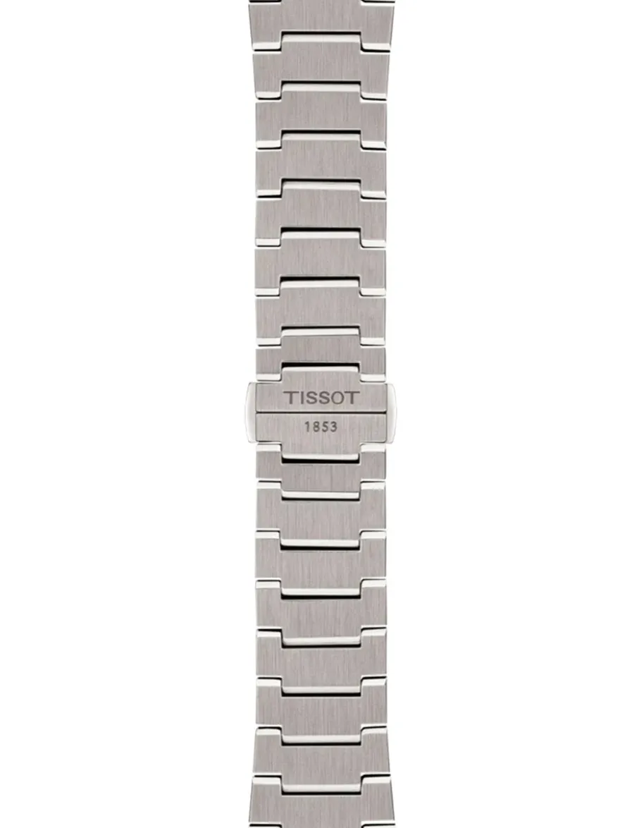 T1378074406100 + Luxe Cadeau