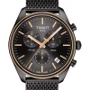 T1014172306100 Tissot PR 100 + Luxe Gift