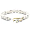 Ti Sento armband 2961PW