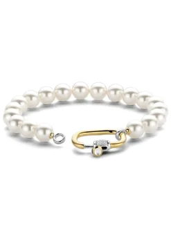 Ti Sento armband 2961PW