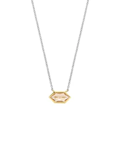 Ti Sento collier 34041NU