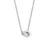 Ti Sento collier 34001ST