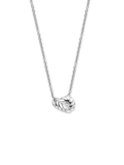 Ti Sento collier 34001ST