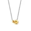Ti Sento Collier 34001SY + Luxe Cadeau