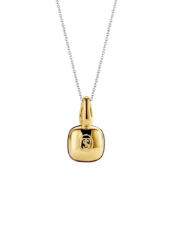 Ti Sento collier 6785TB