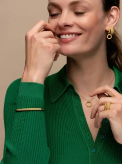 Ti Sento collier 3999ZY