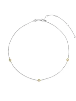 Ti Sento collier 34035ZY