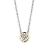 Ti Sento collier 3845ZY