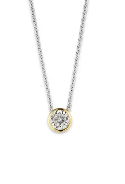 Ti Sento collier 3845ZY