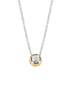 Ti Sento collier 3845ZY