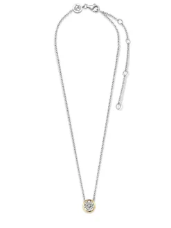 Ti Sento collier 3845ZY
