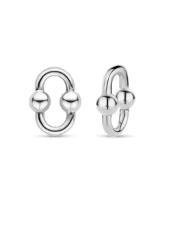 Ti Sento oorbedels 9259SI