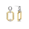Ti Sento oorstekers 7920ZY + Luxe Cadeau
