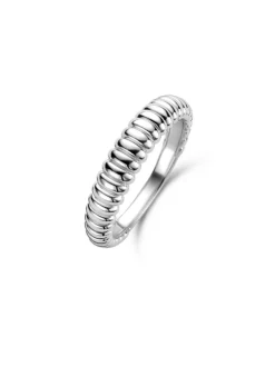 Ti Sento ring 12218SI