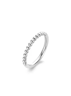 Ti Sento ring 1937SI