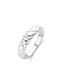 Ti Sento Ring 12289SI