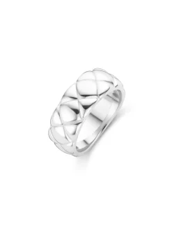 Ti Sento ring 12288SI