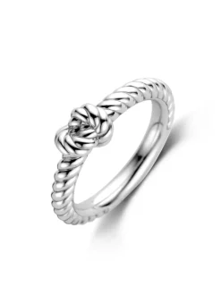 Ti Sento ring 12278ST