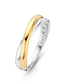 Ti Sento 1953SY ring