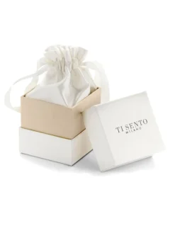 Ti Sento 1953SY ring