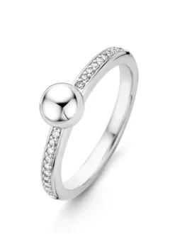 Ti Sento 12136ZI ring