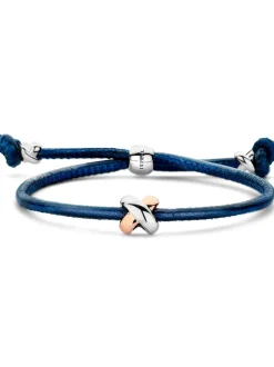 Tirisi Moda Armband Copacabana X TM2130BM(2P) + Luxe Cadeau