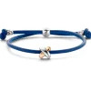 Tirisi Moda Armband Copacabana X TM2130KB(2P)