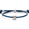 Tirisi Moda Armband Copacabana X TM2133BM(2P) + Luxe Cadeau