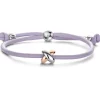 Tirisi Moda Armband Copacabana X TM2130LI(2P)