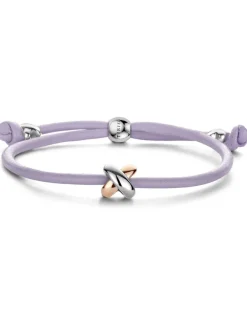 Tirisi Moda Armband Copacabana X TM2130LI(2P)