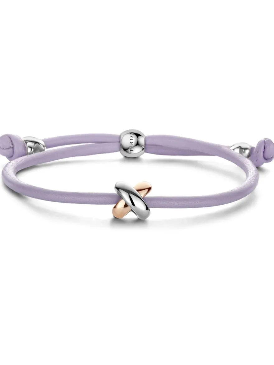 Tirisi Moda Armband Copacabana X TM2130LI(2P)