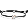Tirisi Moda armband Copacabana